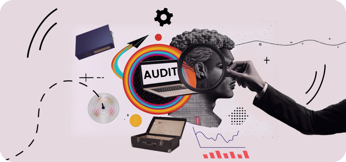 Audit-banner-1200x563.png