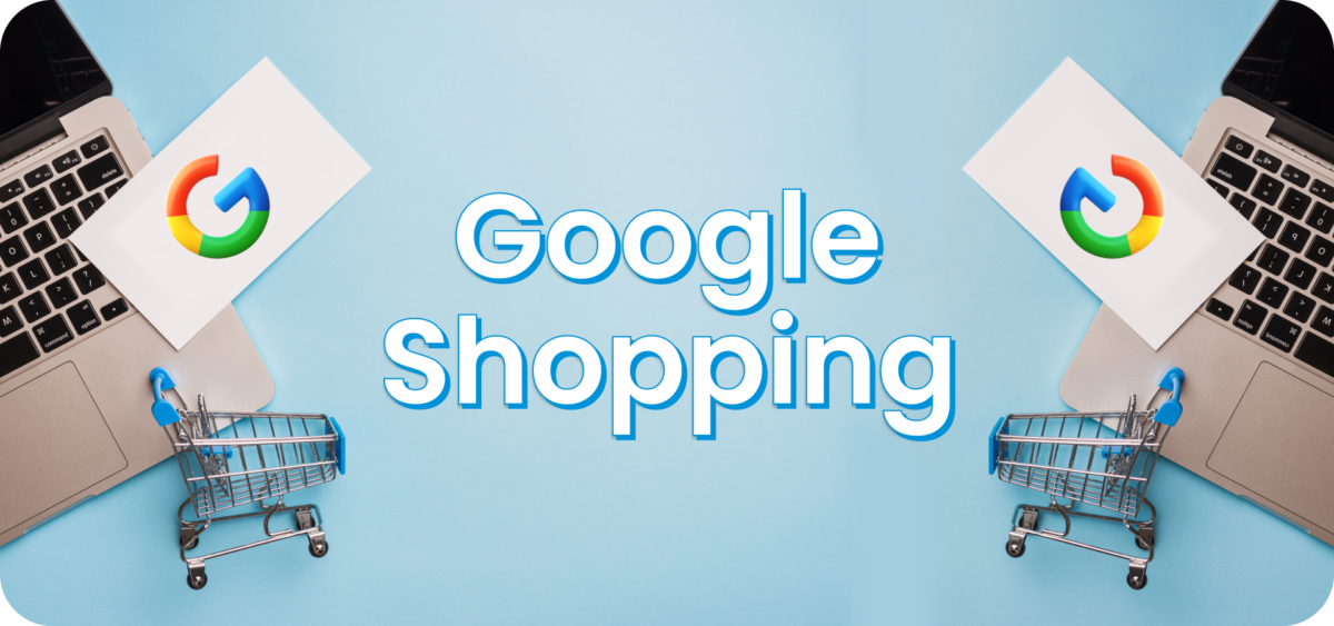 google-shopping-banner2-1200x563.png